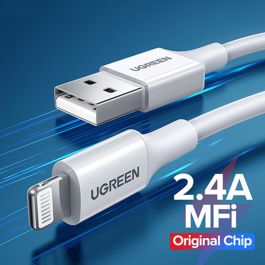 Ugreen MFi USB Cable