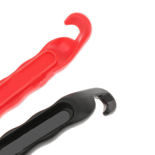 High Quality New Reinforced Nylon Tire Pry Bar