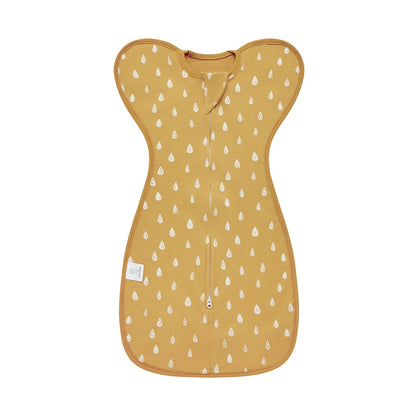 Baby Sleeping Bag