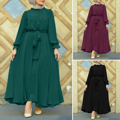 Fashion Personality Summer Casual Temperament Women