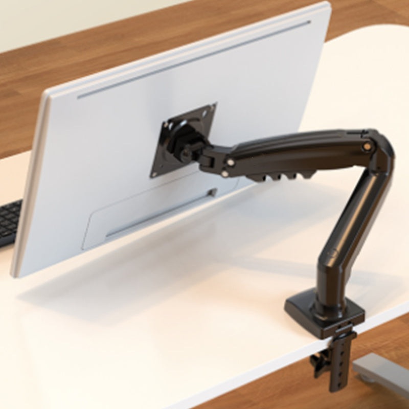 Computer Monitor Bracket Universal Rotary Base