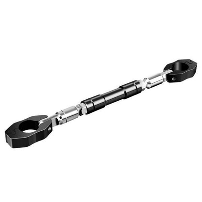 Aluminum Alloy Motorcycle Modification Accessories - Enhance Your Ride