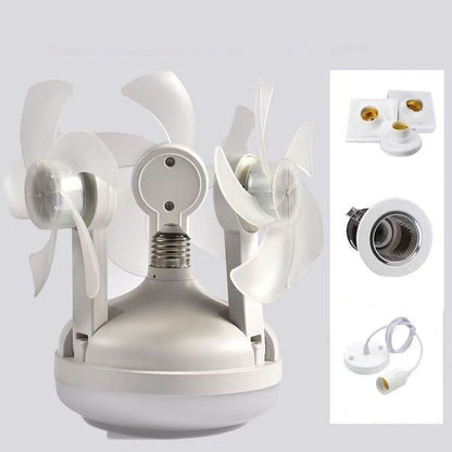 Universal E27 screw lamp holder with additional images of E27 screw lamp holders on a white background.