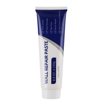 88a9384cfd6b835625d416ee8cb2a35a
