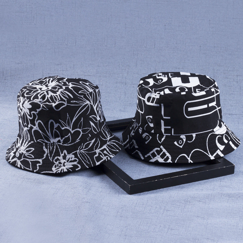 Sun visor for women with big brim