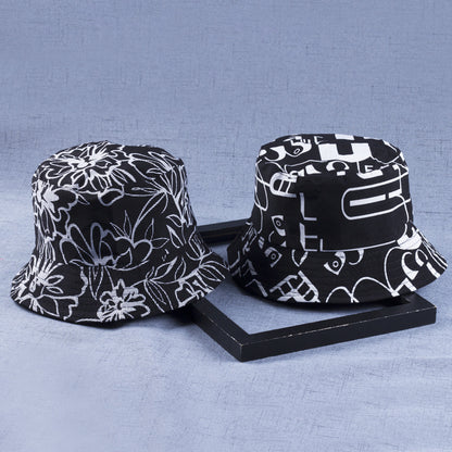 Sun visor for women with big brim