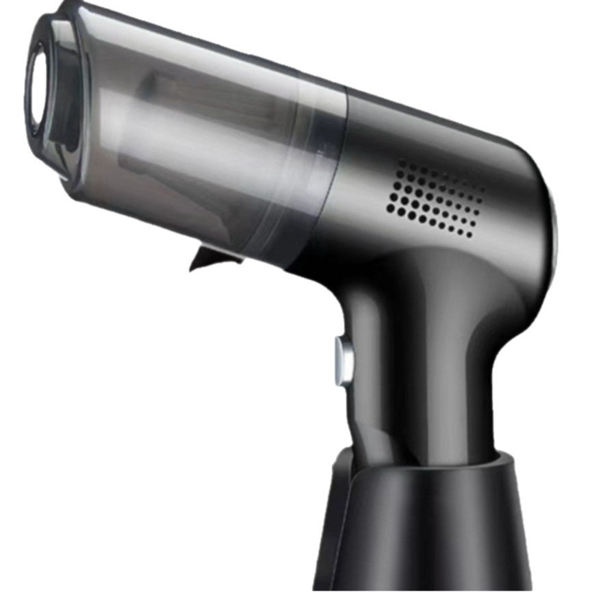 Household Handheld Wireless Charging Car Vacuum Cleaner