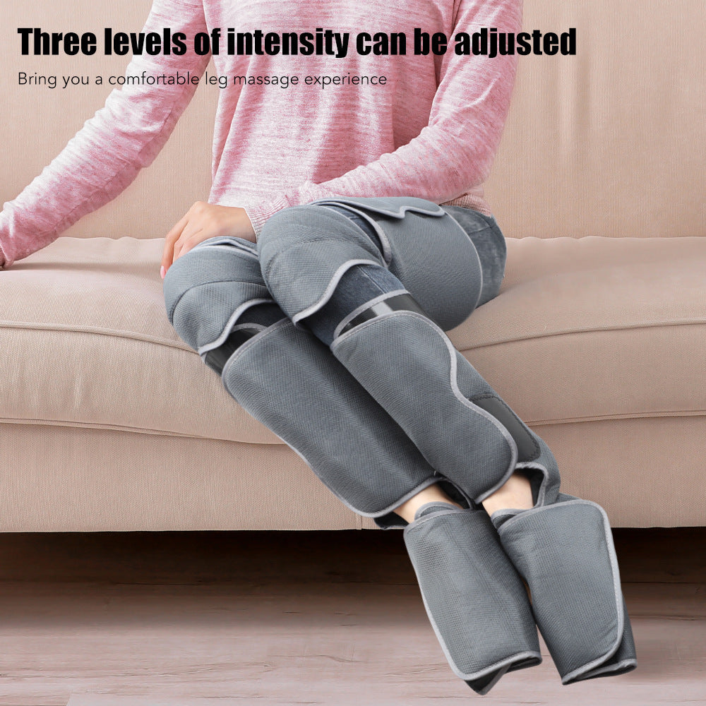 Household Fashion Leg Beauty Instrument