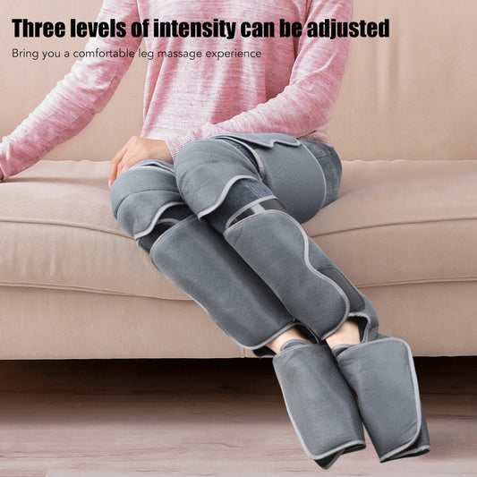 Household Fashion Leg Beauty Instrument