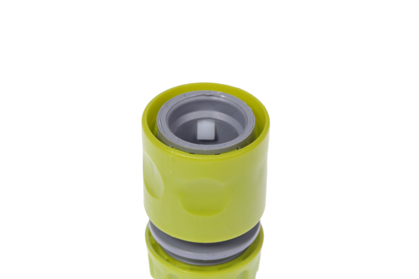 Plastic Household Water Quick Connector