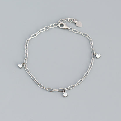 Summer Sweet All-matching Bracelet For Women