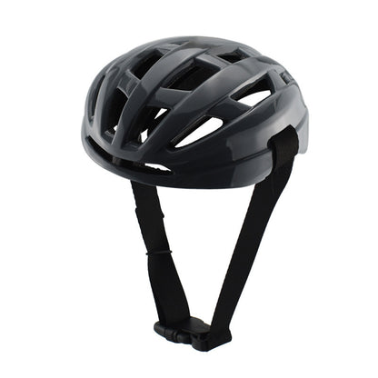 Safe Travel Pet Sports Riding Helmet