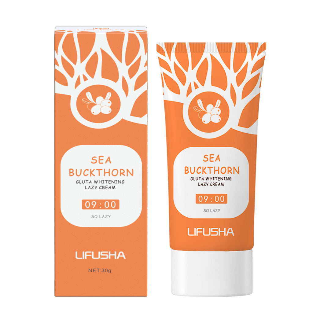 Repair Damaged Skin Fading Wrinkle Cream