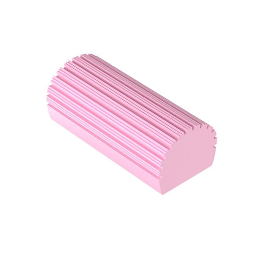 1f2e7abbfbaea1d8ef1148ba3fb4858d