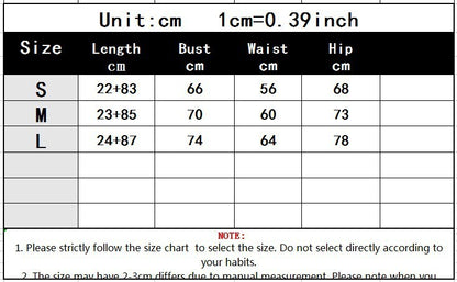 Sports seamless fitness bra set