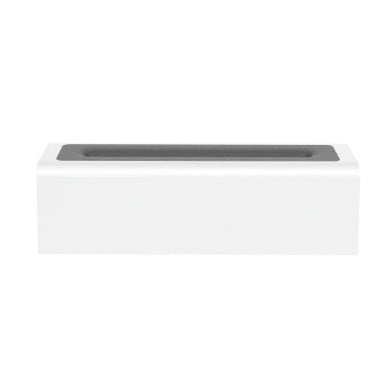 Colorful Simulation Flame Aroma Diffuser Usb Plug-in Air Humidification Fragrance Machine