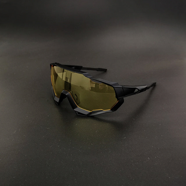 Men’s & Women’s Sport Road Bike Cycling Sunglasses UV400