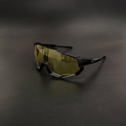 Men’s & Women’s Sport Road Bike Cycling Sunglasses UV400