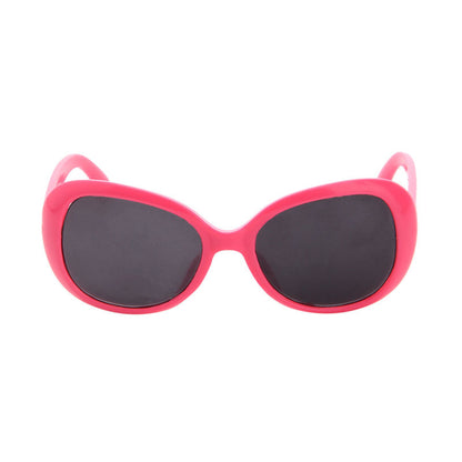 American 18" Girl Doll Glasses Accessories - Fun and Stylish Doll Accessories