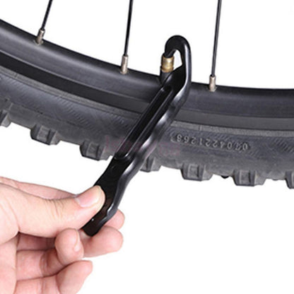 High Quality New Reinforced Nylon Tire Pry Bar