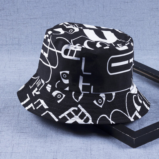 Sun visor for women with big brim