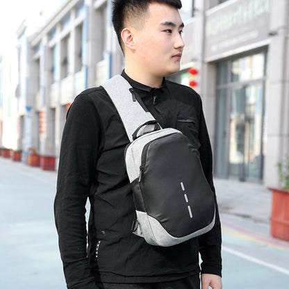 94d95ed4d8a03b5cd05f5ca5be6a362b