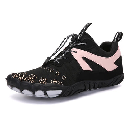 Stylish and Comfortable Casual Sports Shoes for Every Adventure