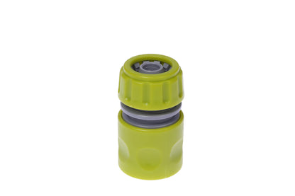 Plastic Household Water Quick Connector