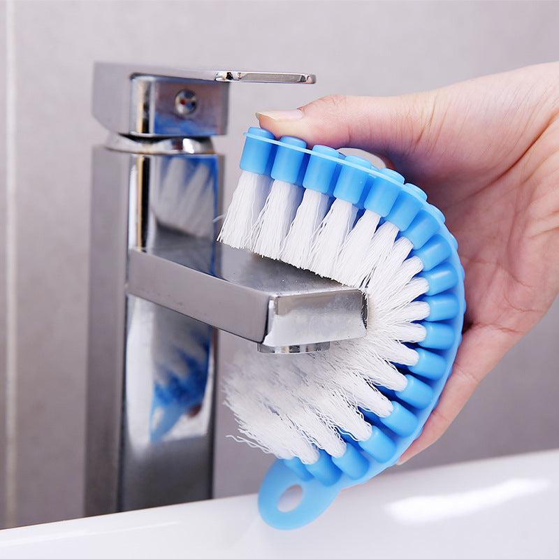 Multifunctional Cleaning And Wiping Kitchen Bath Crock