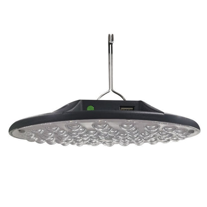 Household Rechargeable Led Outdoor Emergency Lighting
