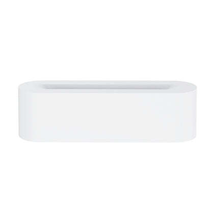 Colorful Simulation Flame Aroma Diffuser Usb Plug-in Air Humidification Fragrance Machine