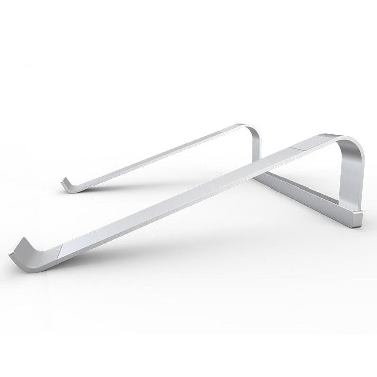 Aluminum Alloy Laptop Stand - Model B1
