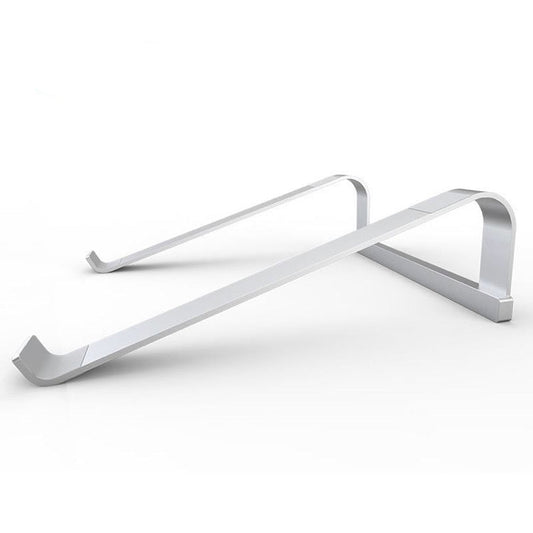 Aluminum Alloy Laptop Stand - Model B1
