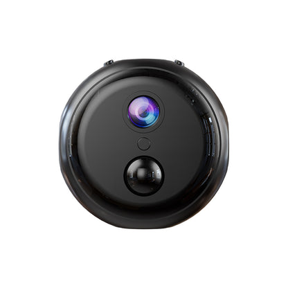 Home Surveillance Camera Wireless HD Multi-scene