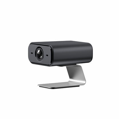 Home Surveillance Camera Wireless HD Multi-scene