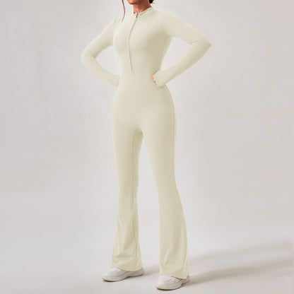Female Hip Lifting Sport Fitness Yoga Wear
