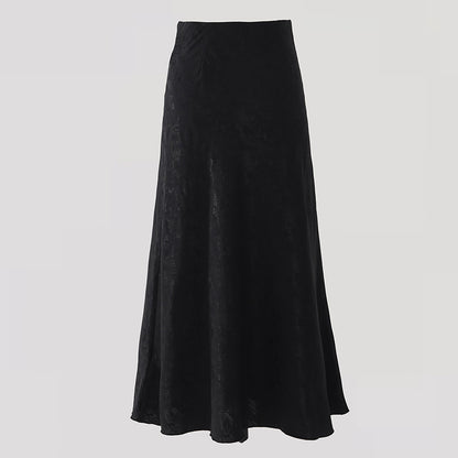 Summer Fashion Personalized Skirt For Women