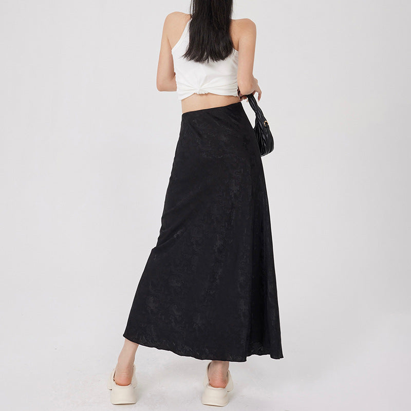 Summer Fashion Personalized Skirt For Women