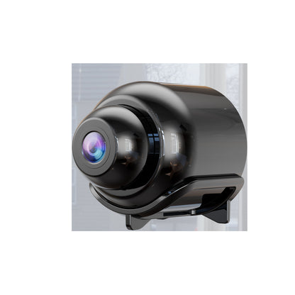 Home Surveillance Camera Wireless HD Multi-scene
