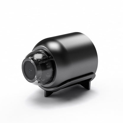 Home Surveillance Camera Wireless HD Multi-scene