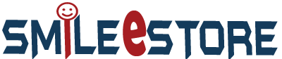 Smile E Store