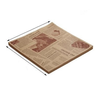 304 Stainless Steel Chips Basket Mini Frying Basket