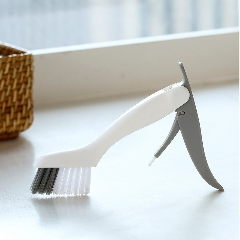 Multifunctional Cleaning And Wiping Kitchen Bath Crock