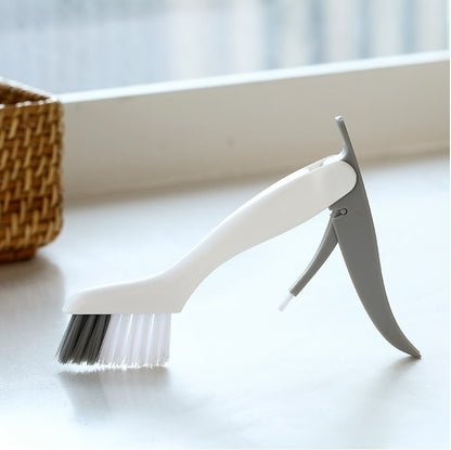 Multifunctional Cleaning And Wiping Kitchen Bath Crock