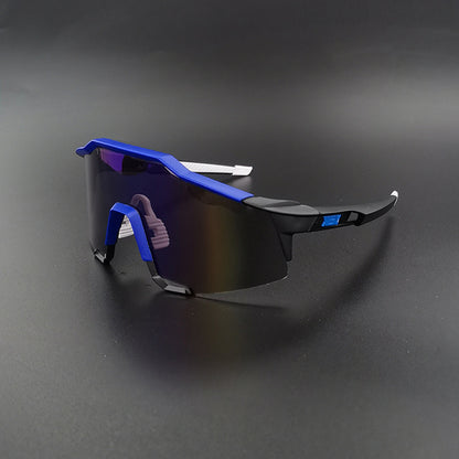 Men’s & Women’s Sport Road Bike Cycling Sunglasses UV400