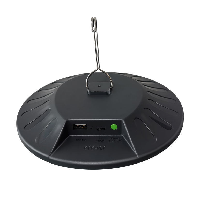 Household Rechargeable Led Outdoor Emergency Lighting