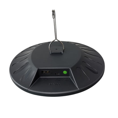 Household Rechargeable Led Outdoor Emergency Lighting