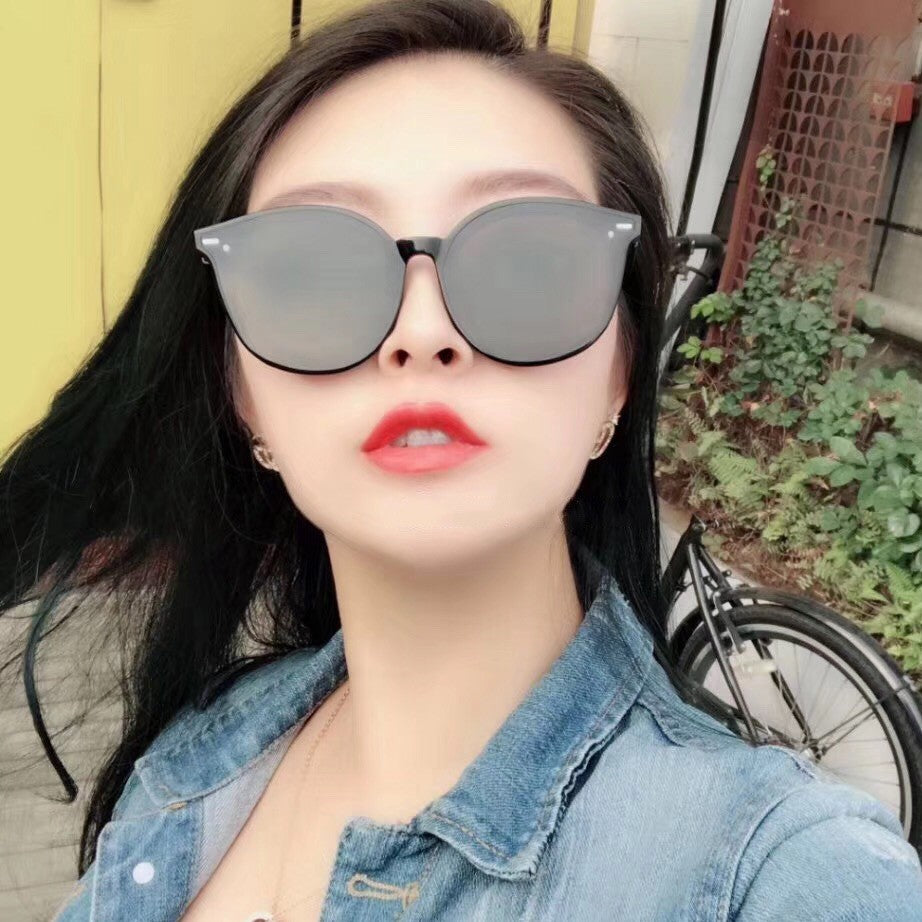 UV Protective Sunglasses for Men and Women