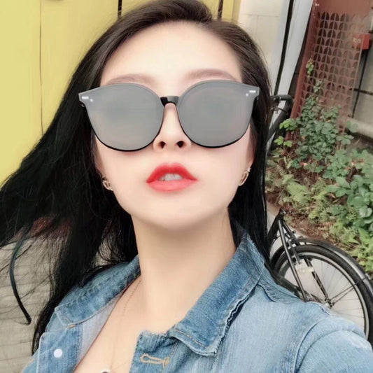UV Protective Sunglasses for Men and Women