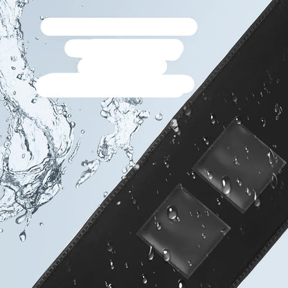 Smart Waist Shaping Belt